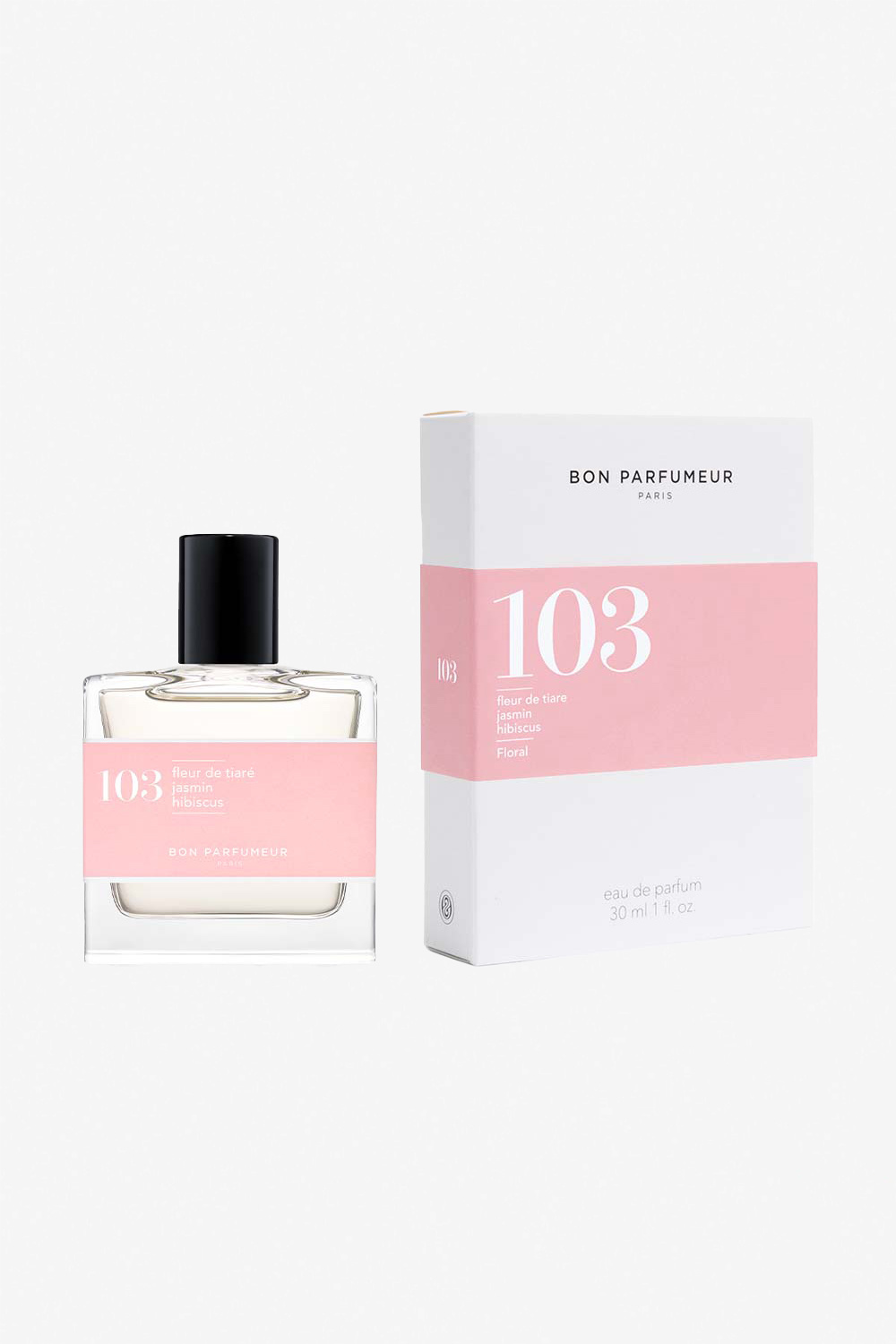 103 30ML