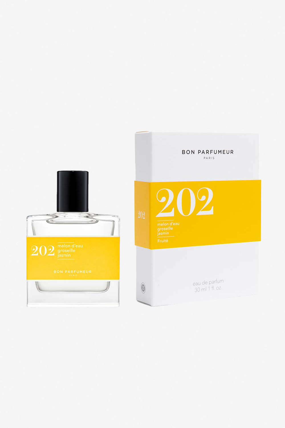 202 30ML