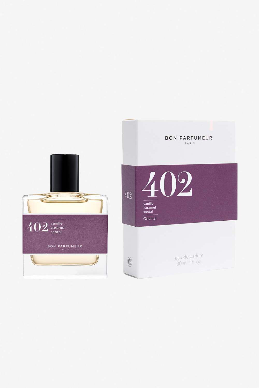 402 30ML