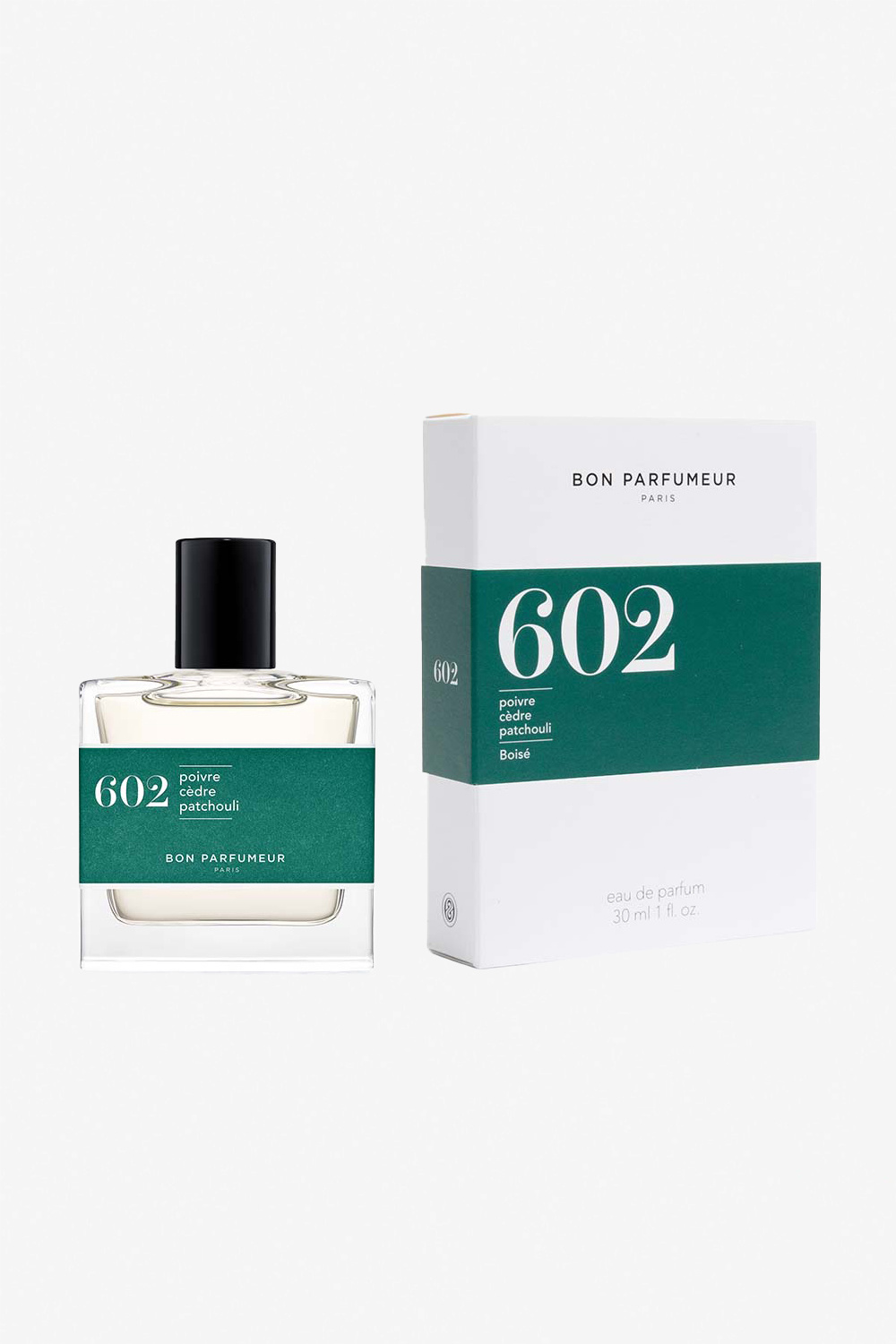 602 30ML