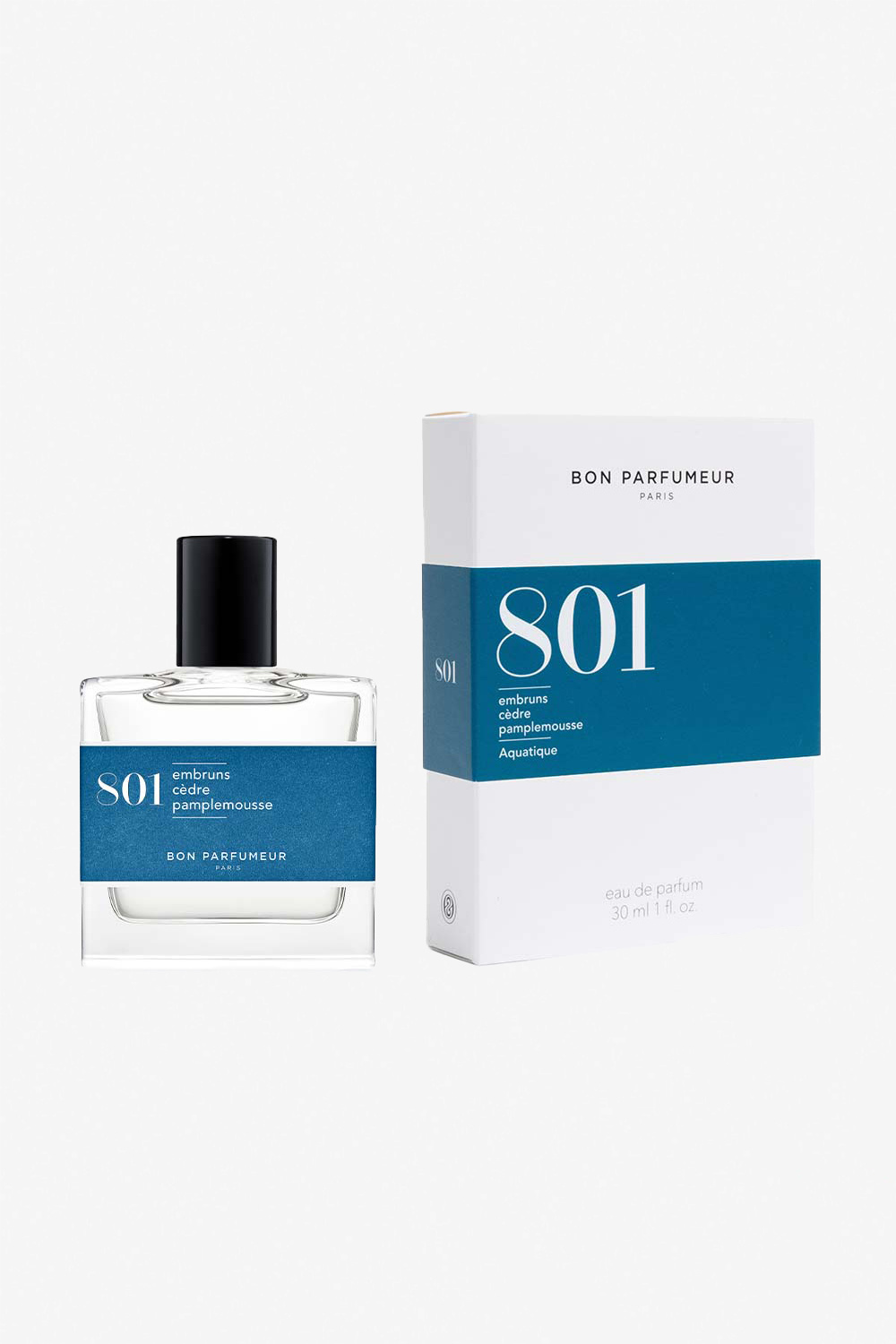 801 30ML