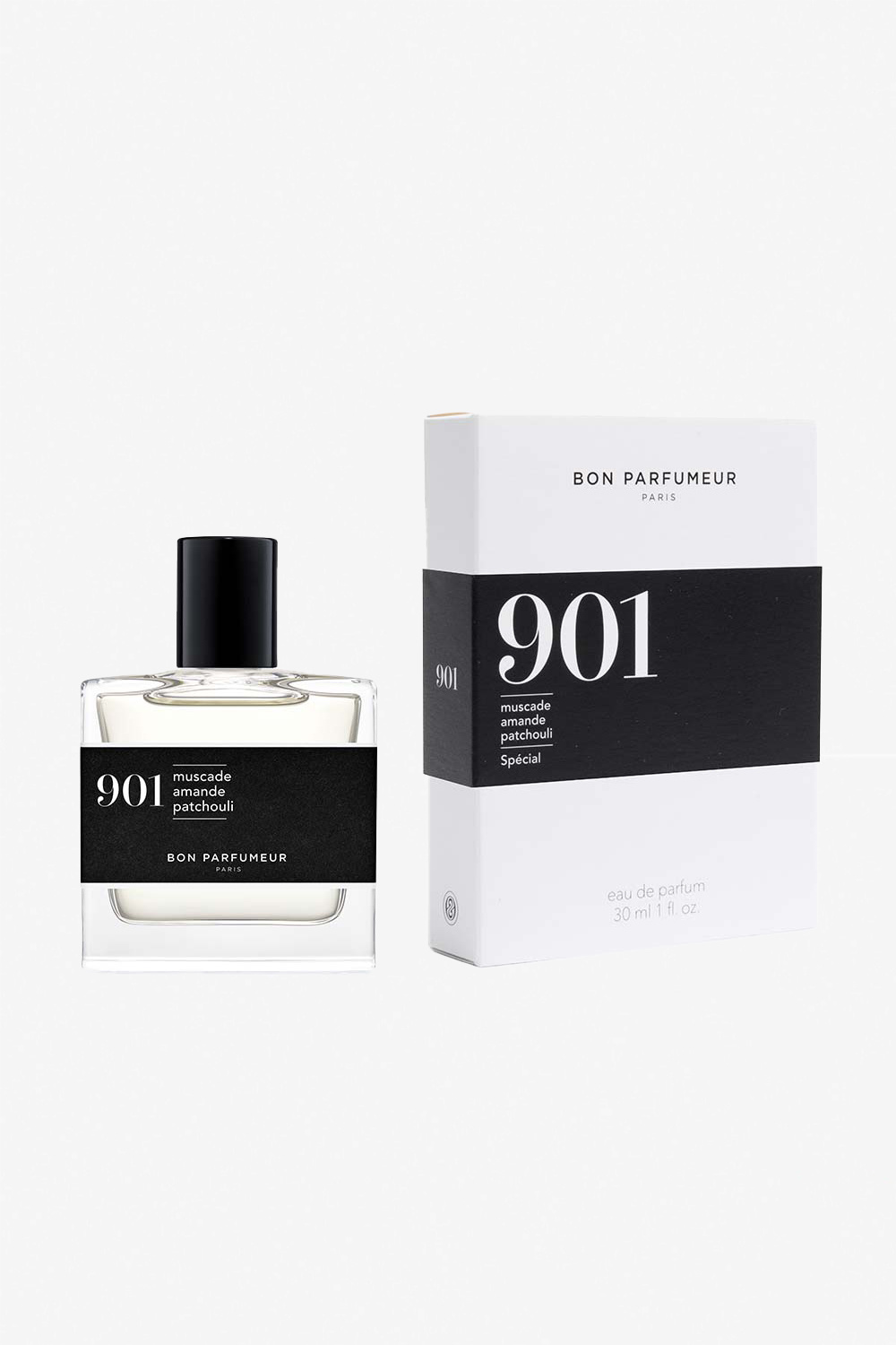 901 30ML