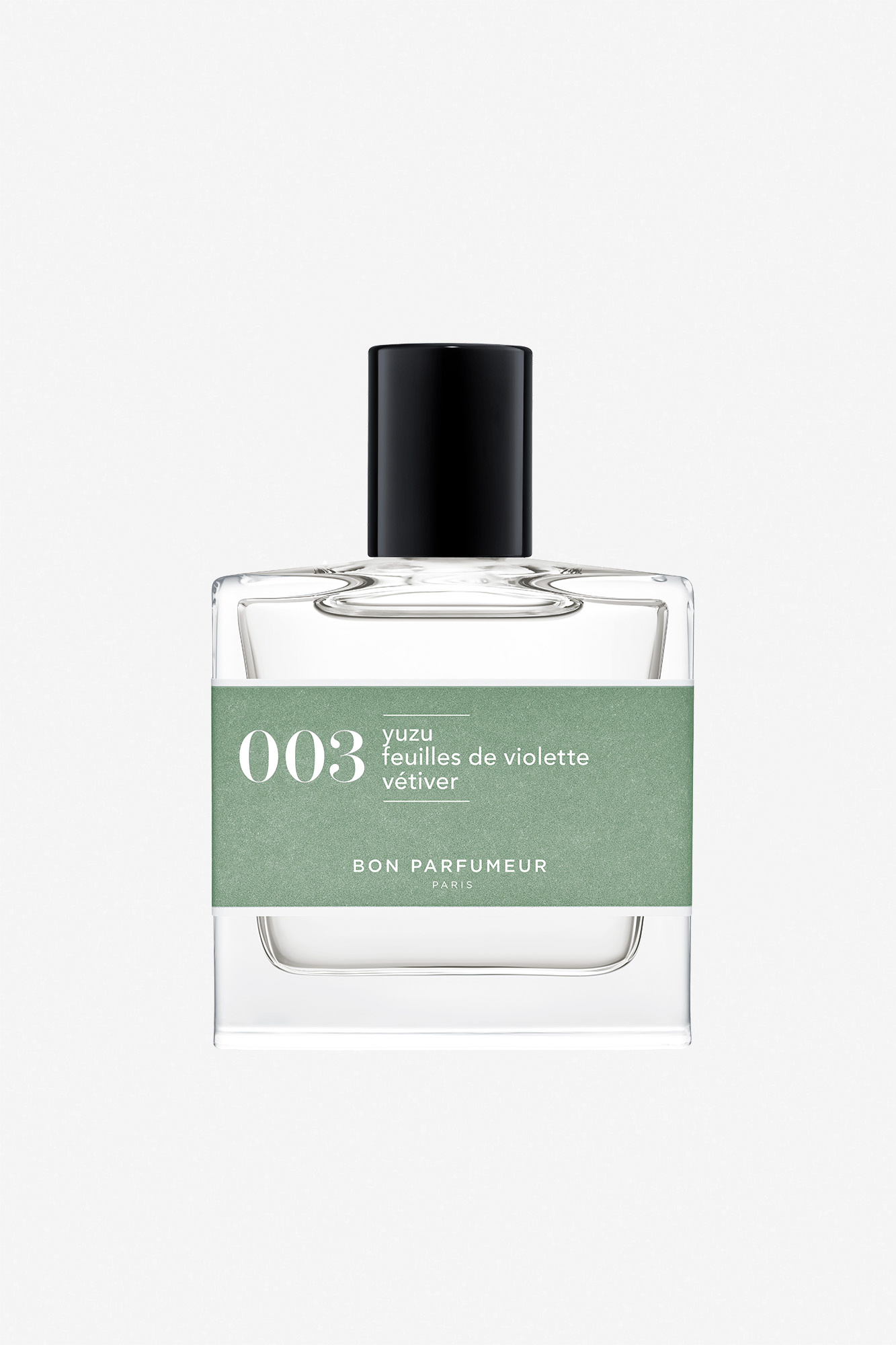 003 100ML