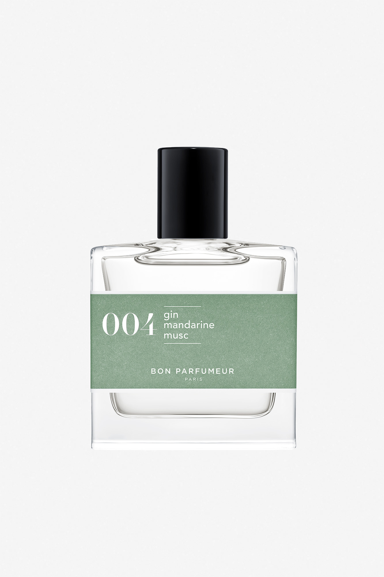 004 100ML