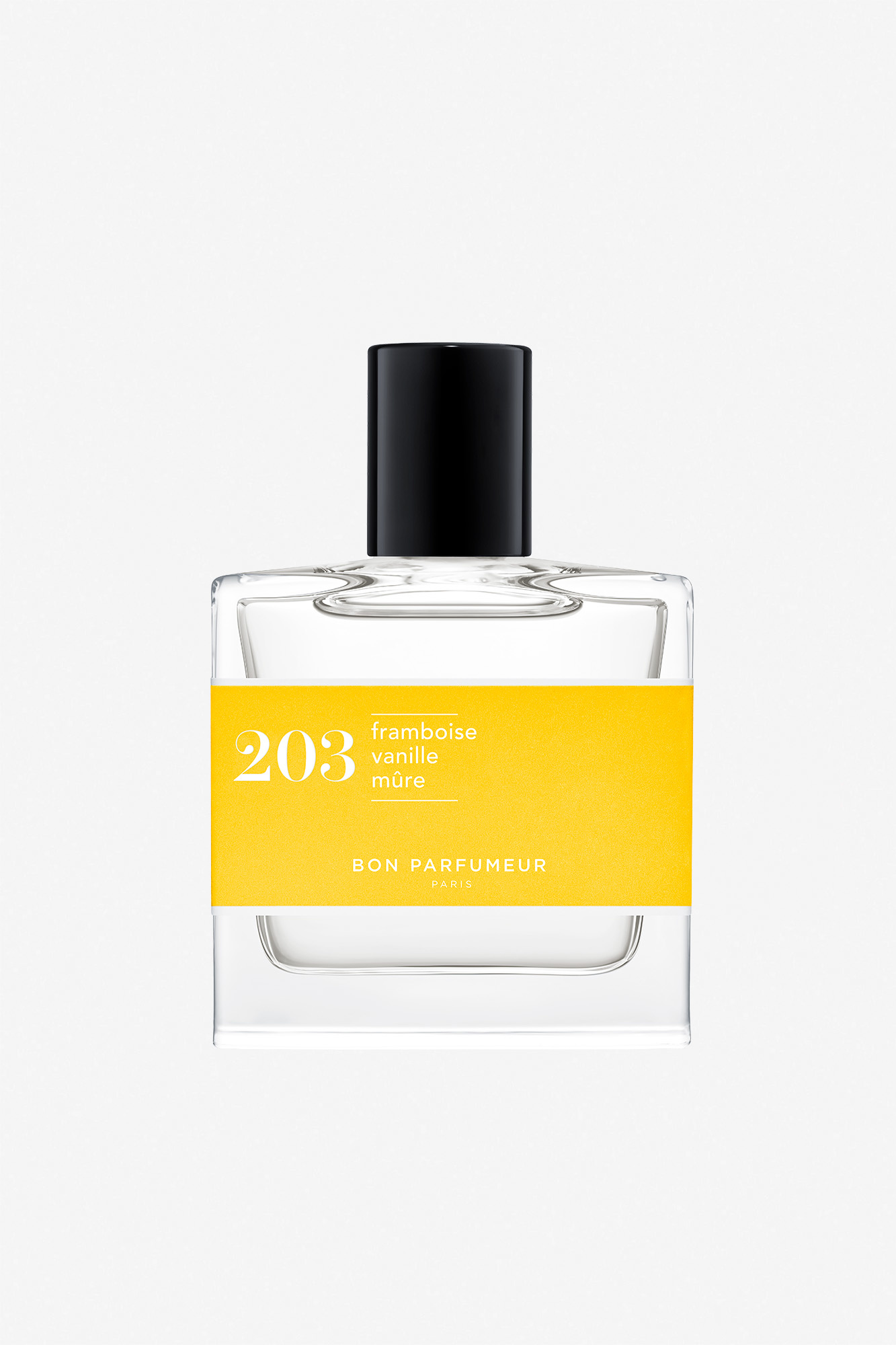 203 100ML