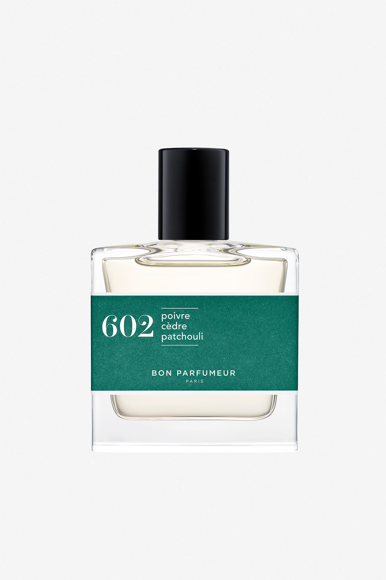 602 100ML