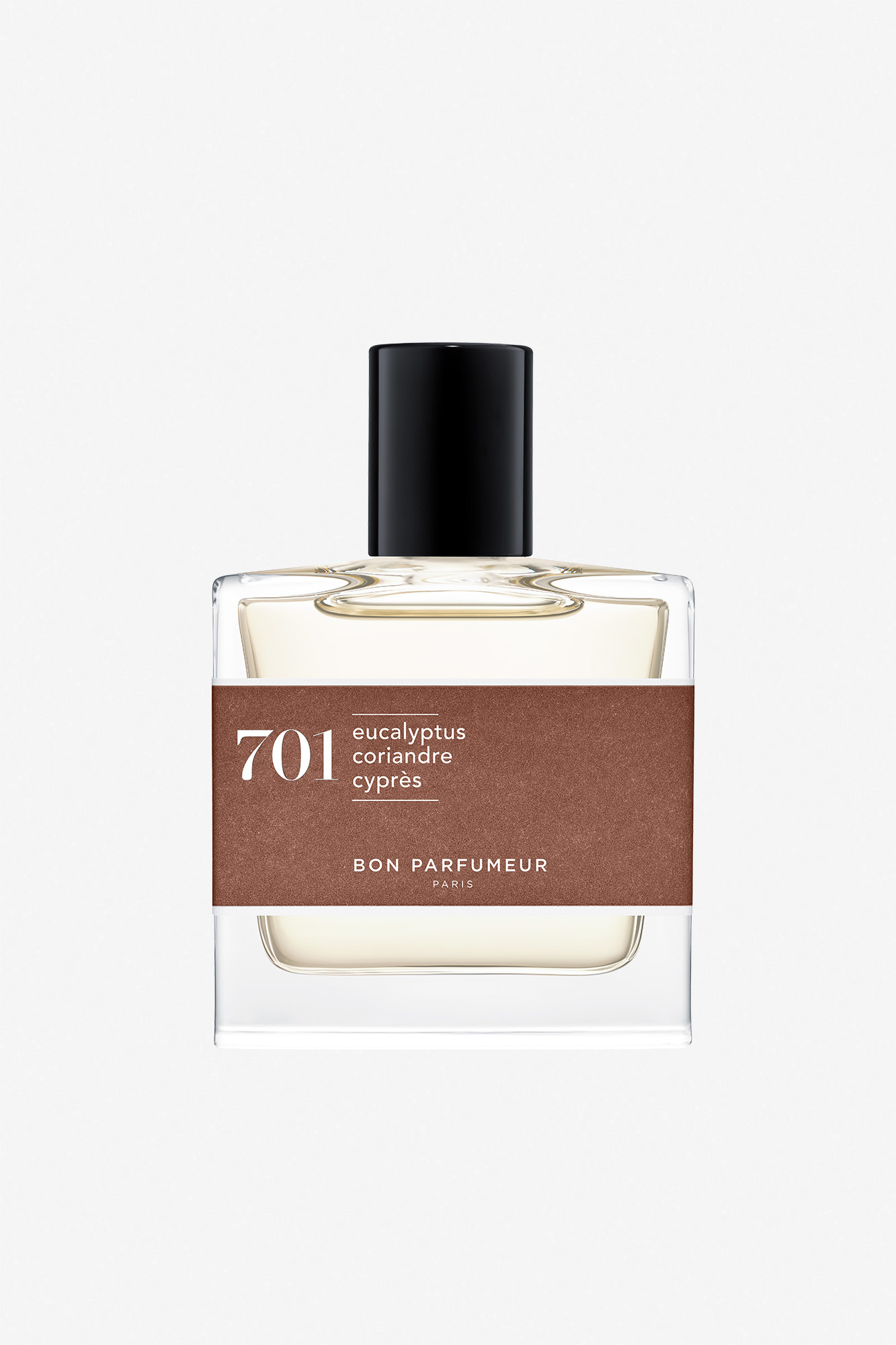701 100ML