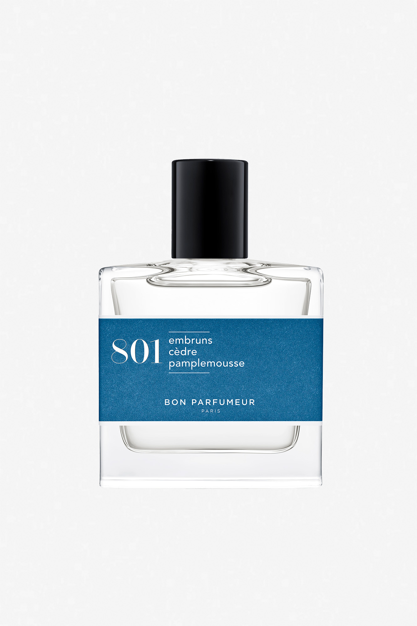 801 100ML