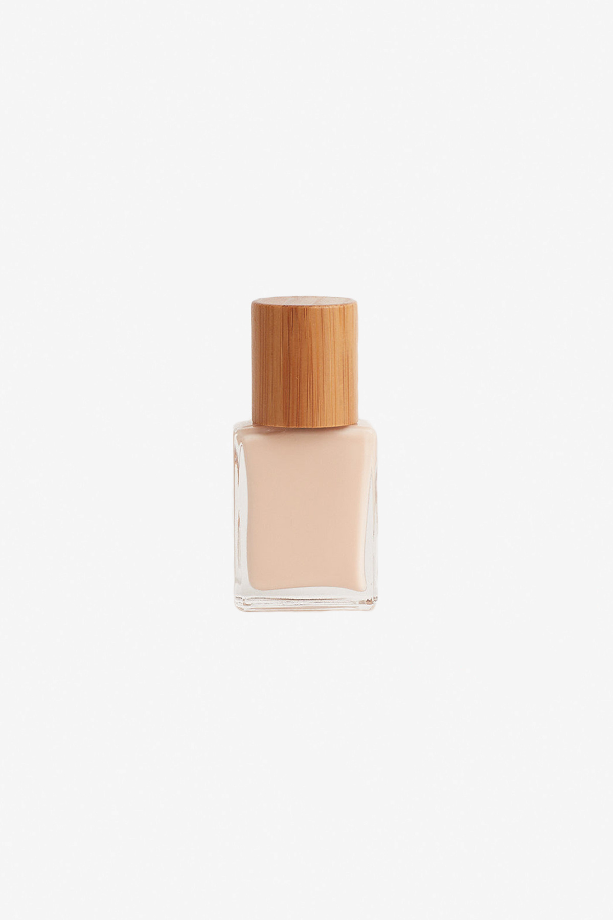 Anacardo Nail Polish
