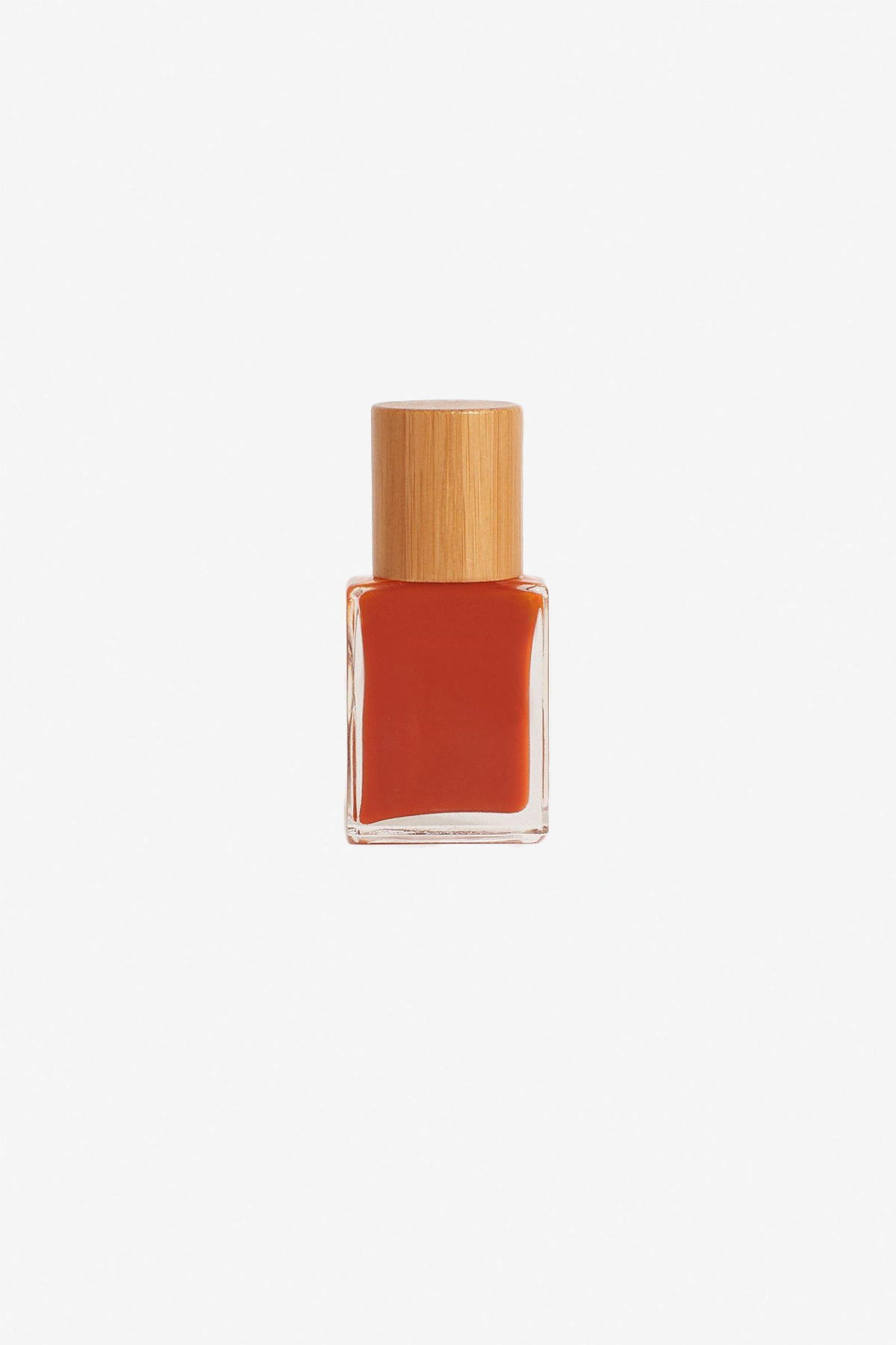 Carota Nail Polish