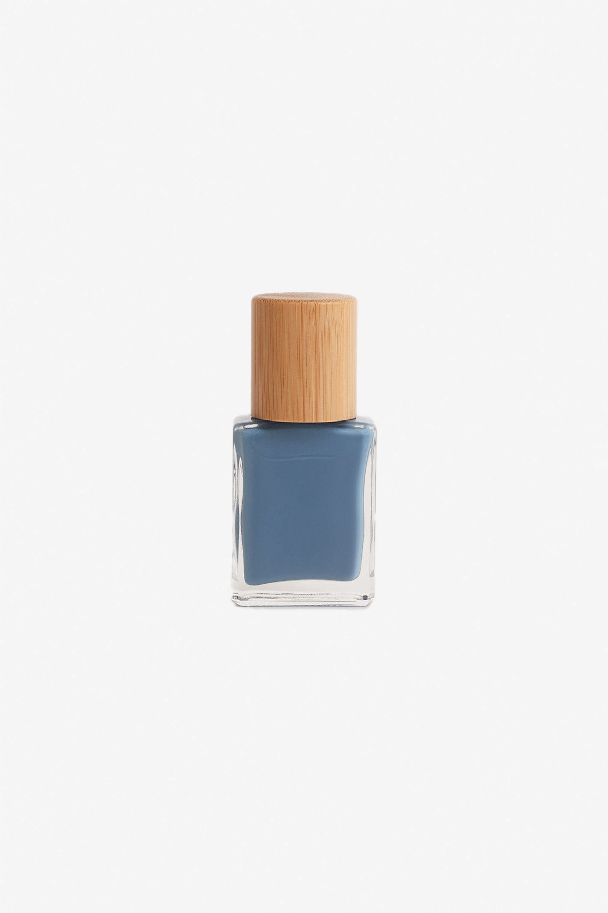 Luna Nail Polish