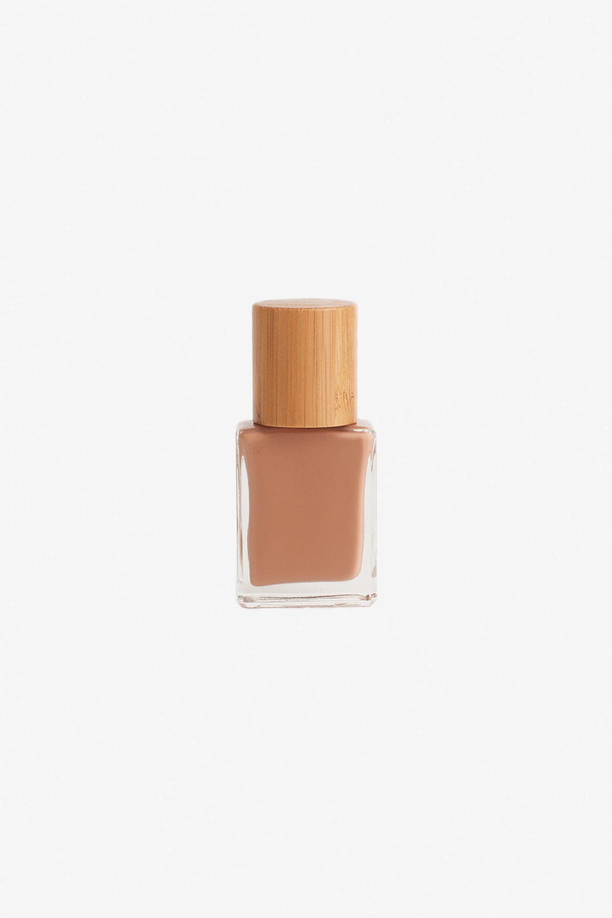 Sesamo Nail Polish