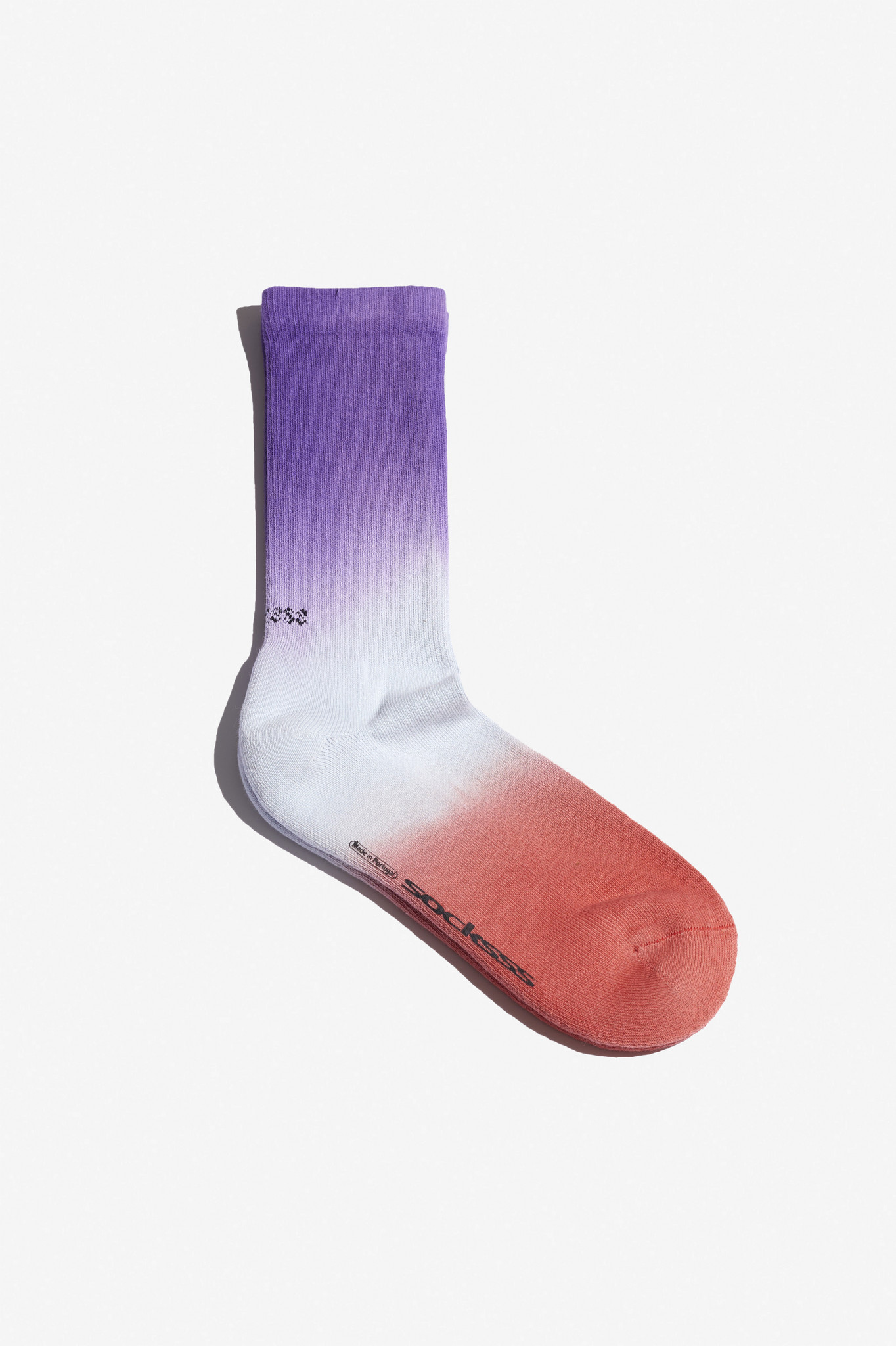 Pavones Socks
