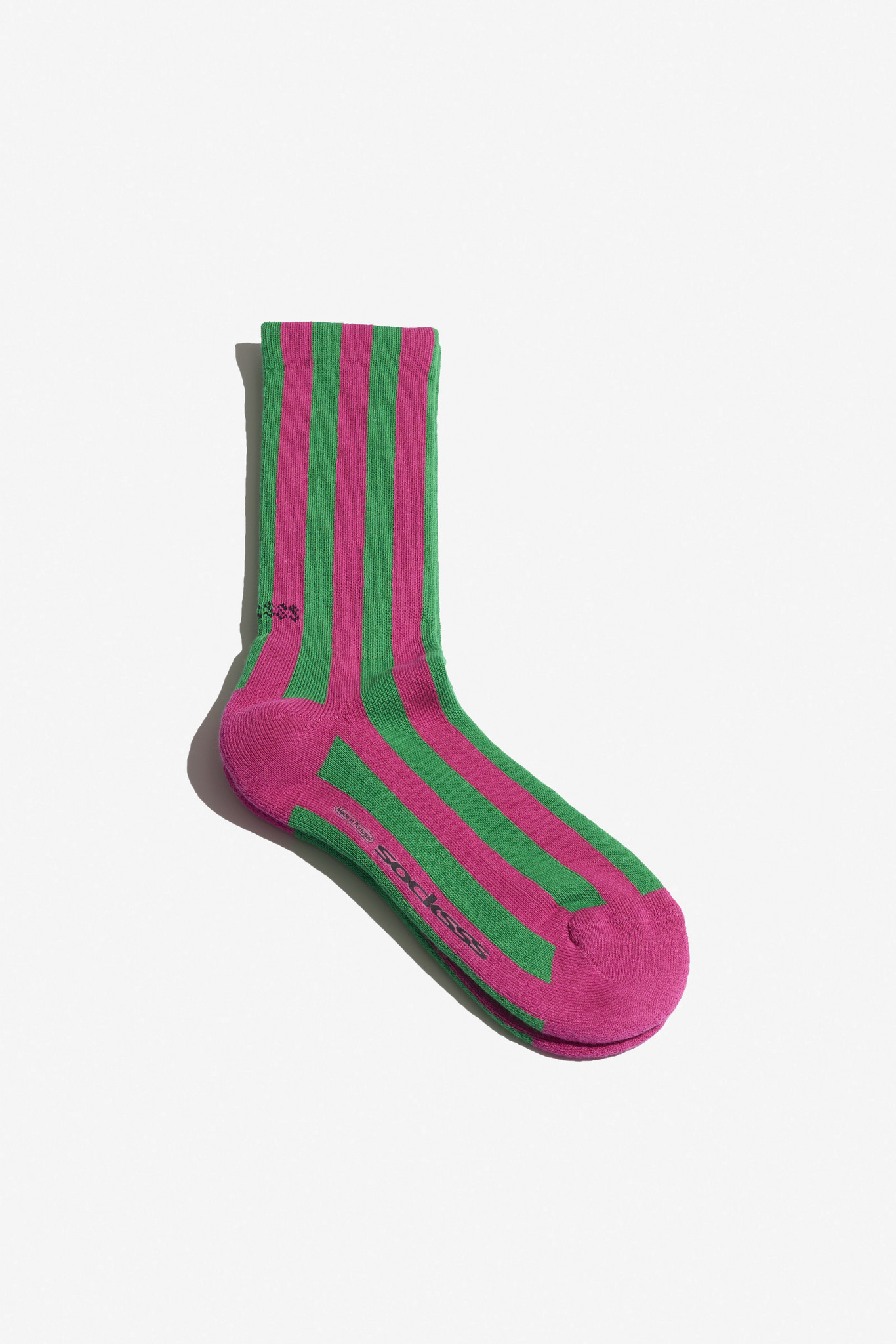 Pick N Mix Socks