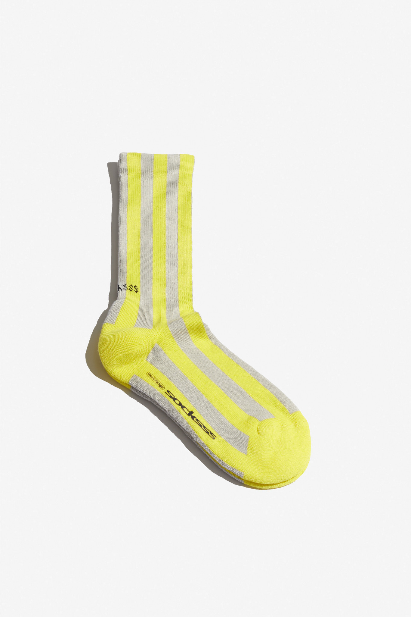 Bonbon Socks
