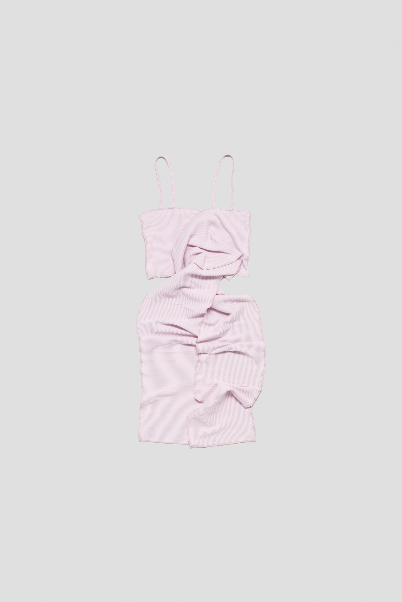 Mye Wrap Nimbus Purple