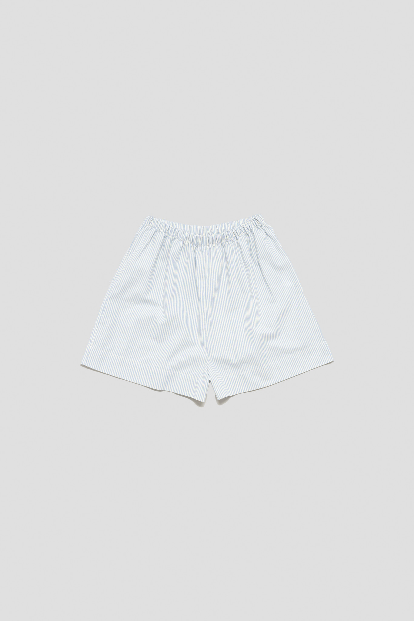 Ole Shorts Stripe
