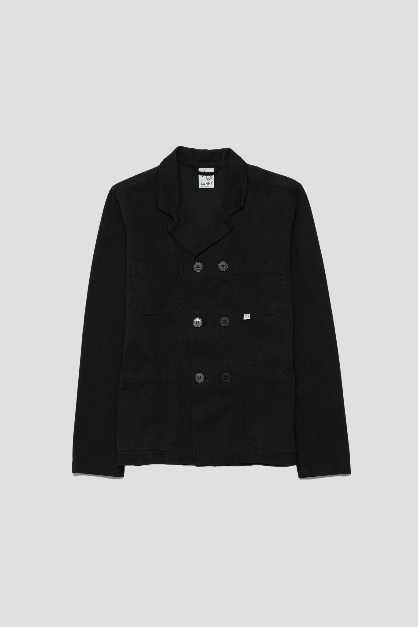 Coats/Jackets | Welcome to Shelter