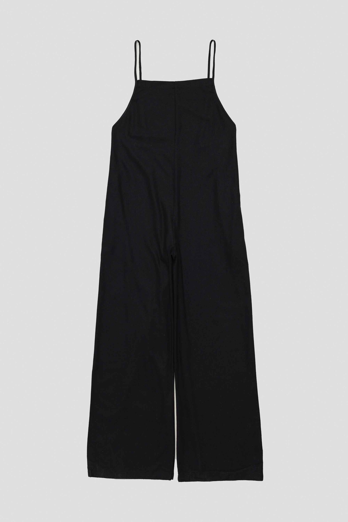 Yumi Jumpsuit