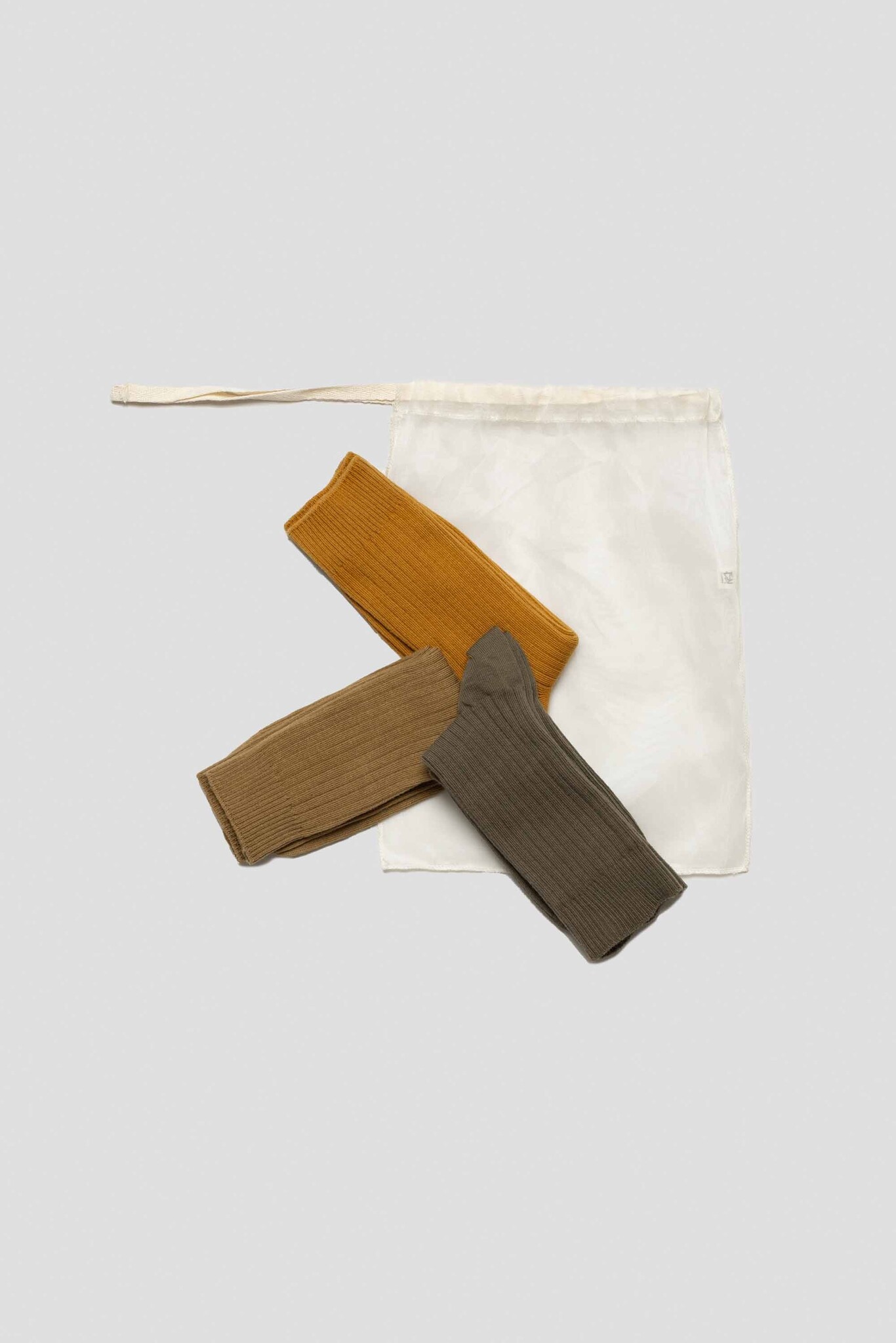Gift Pack Ankle Socks Combo
