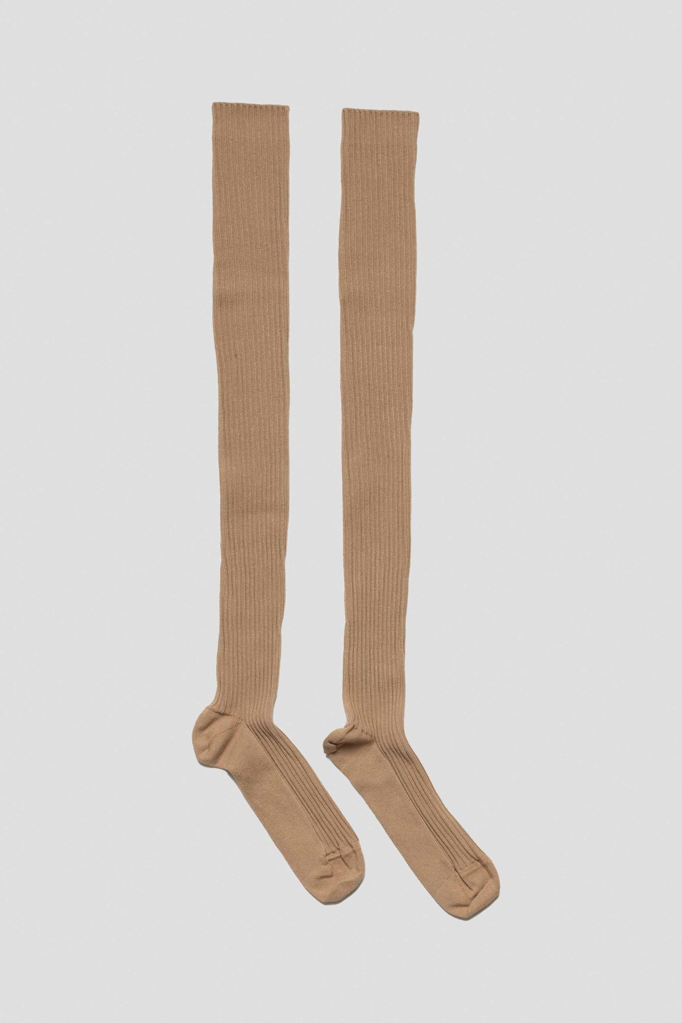 Overknee Socks Aural