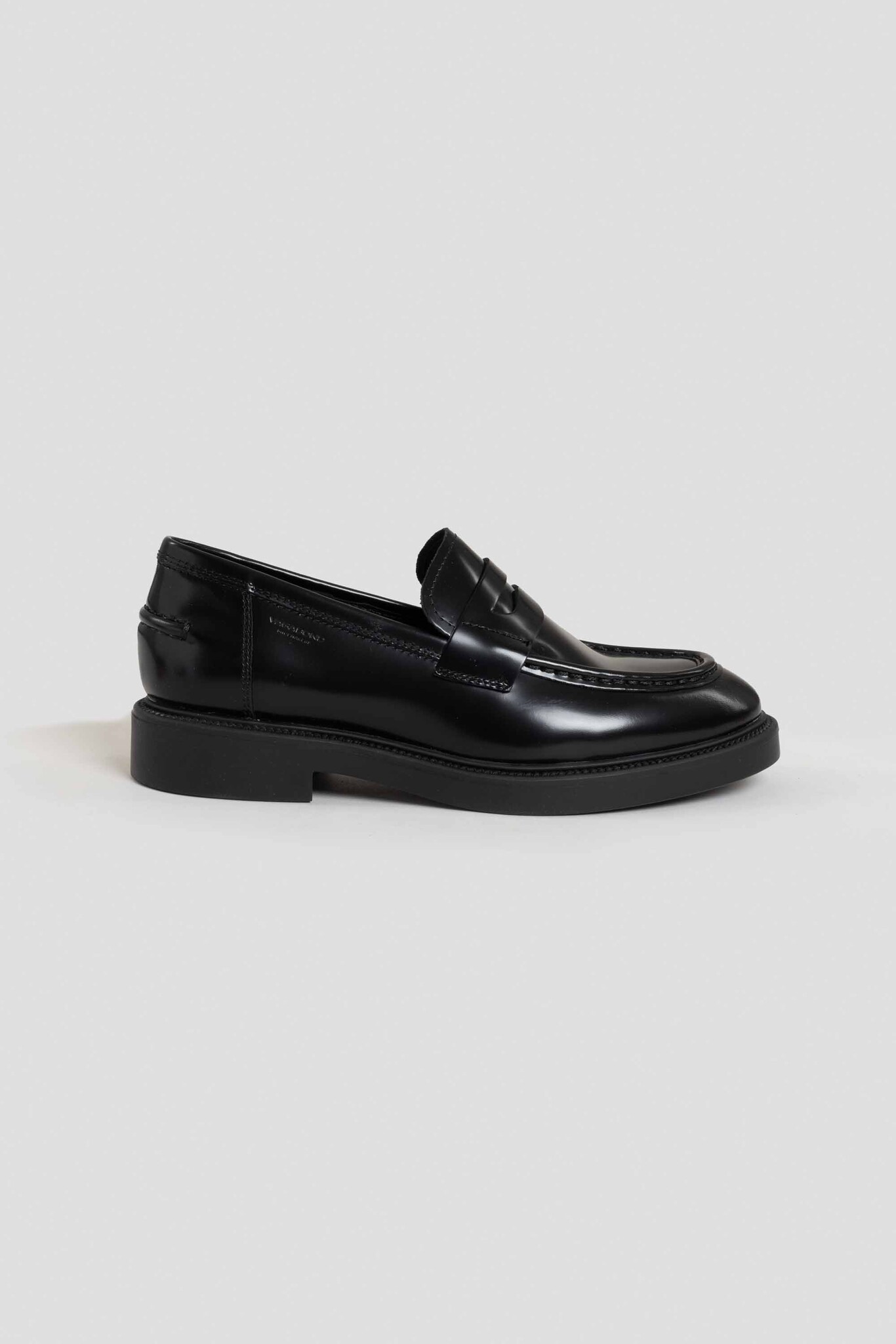 Alex W Loafers