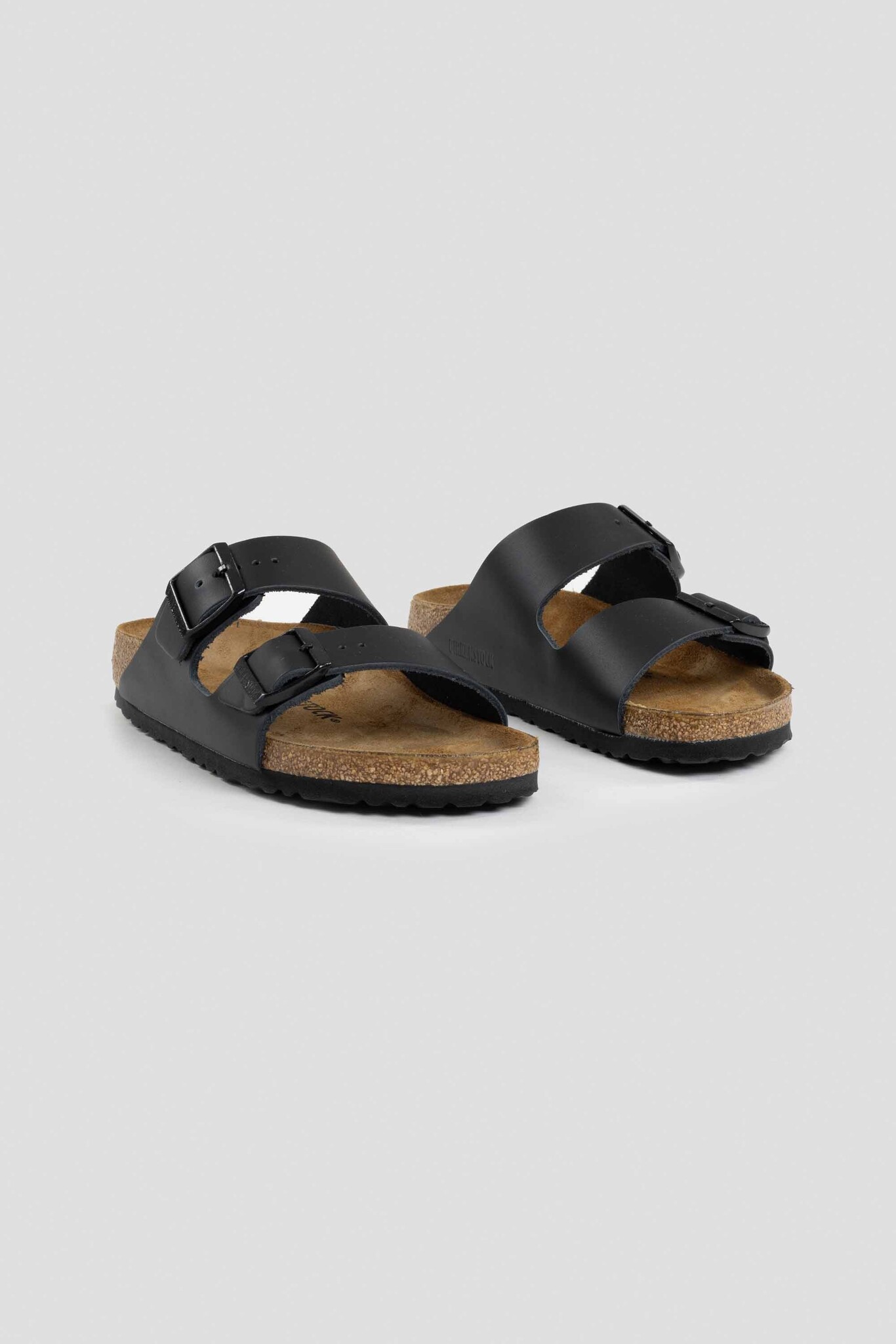 arizona bs birkenstock