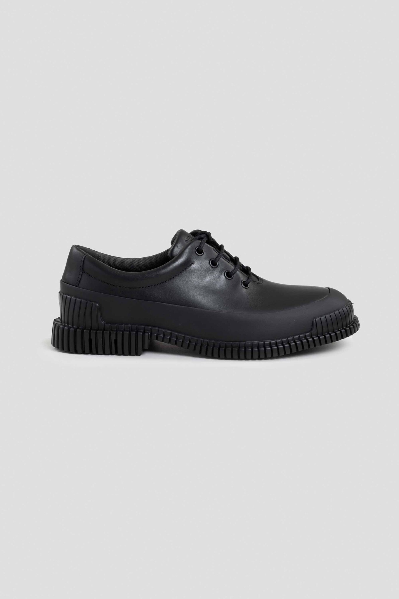 Pix Lace-Ups