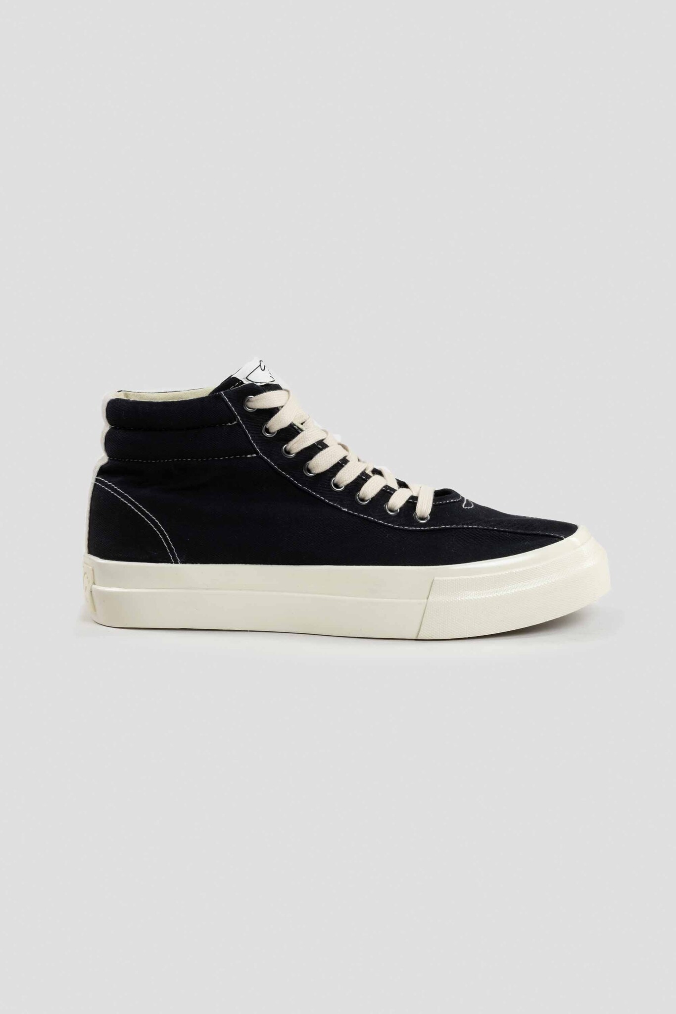 Varden Canvas Sneakers