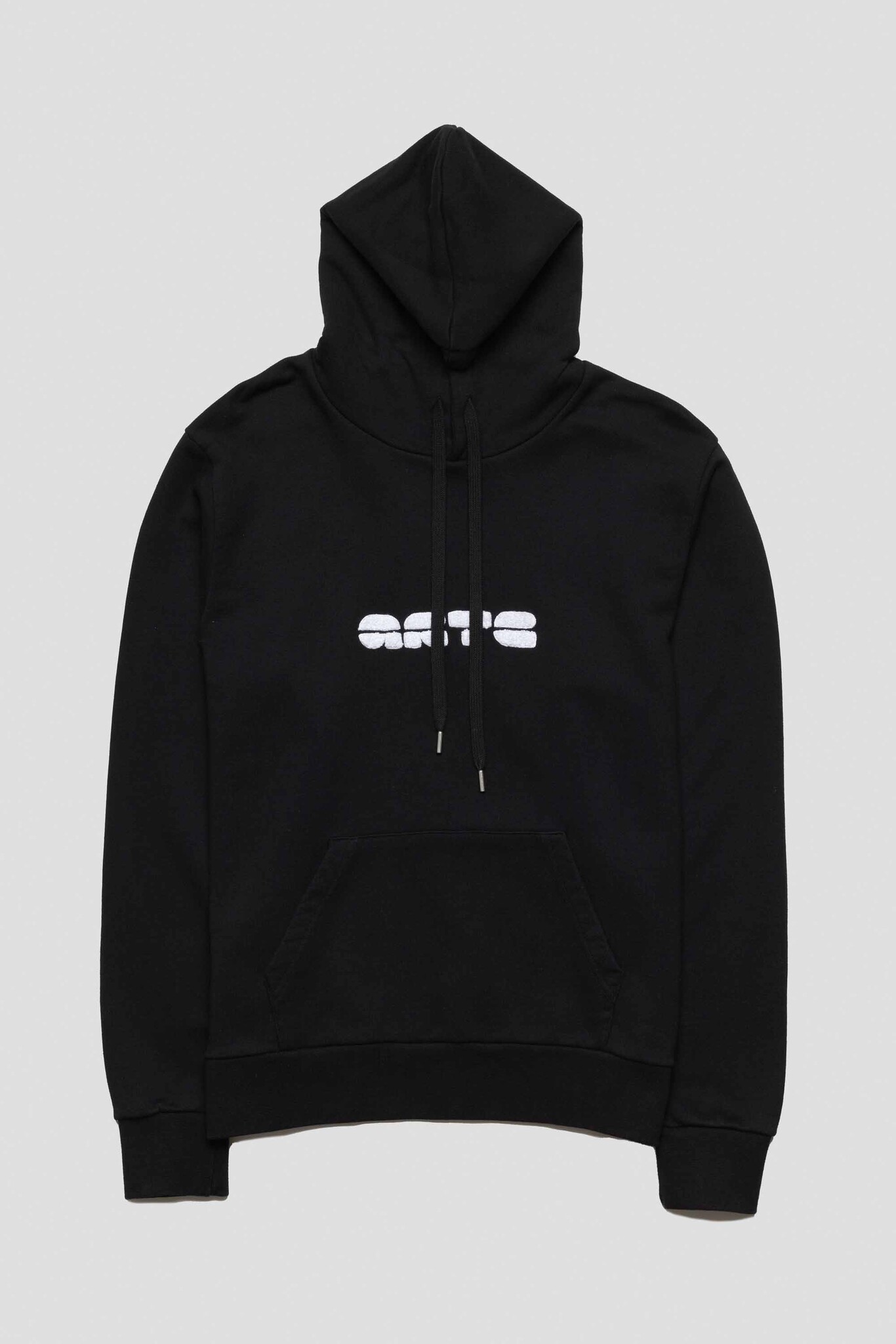 Harmon Logo Black