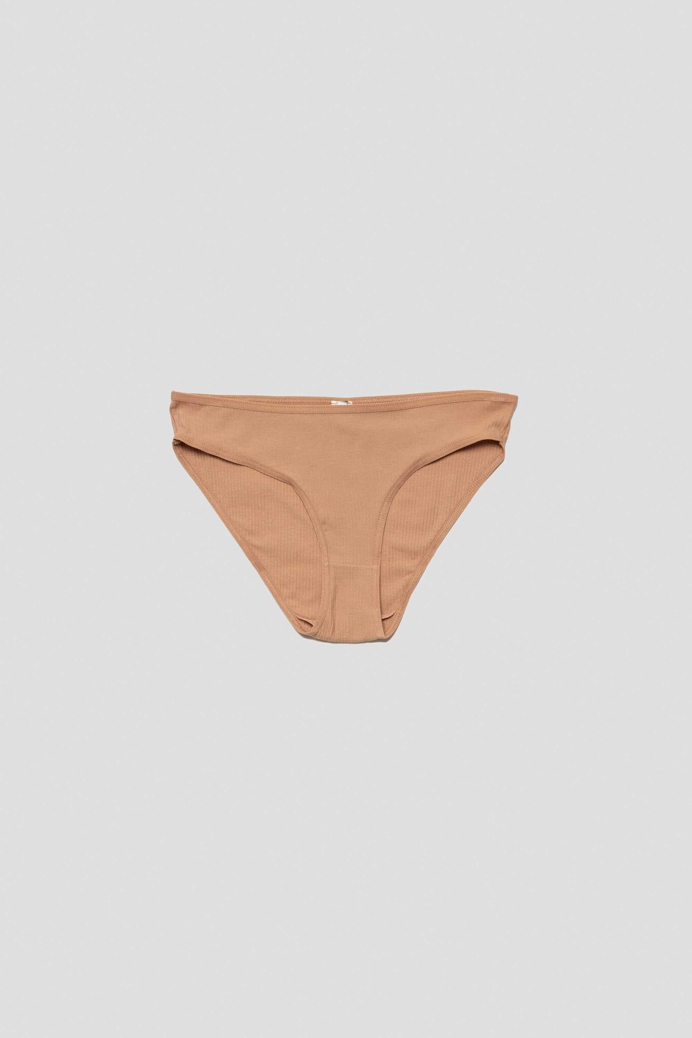 Bell Pants Ripa Rose