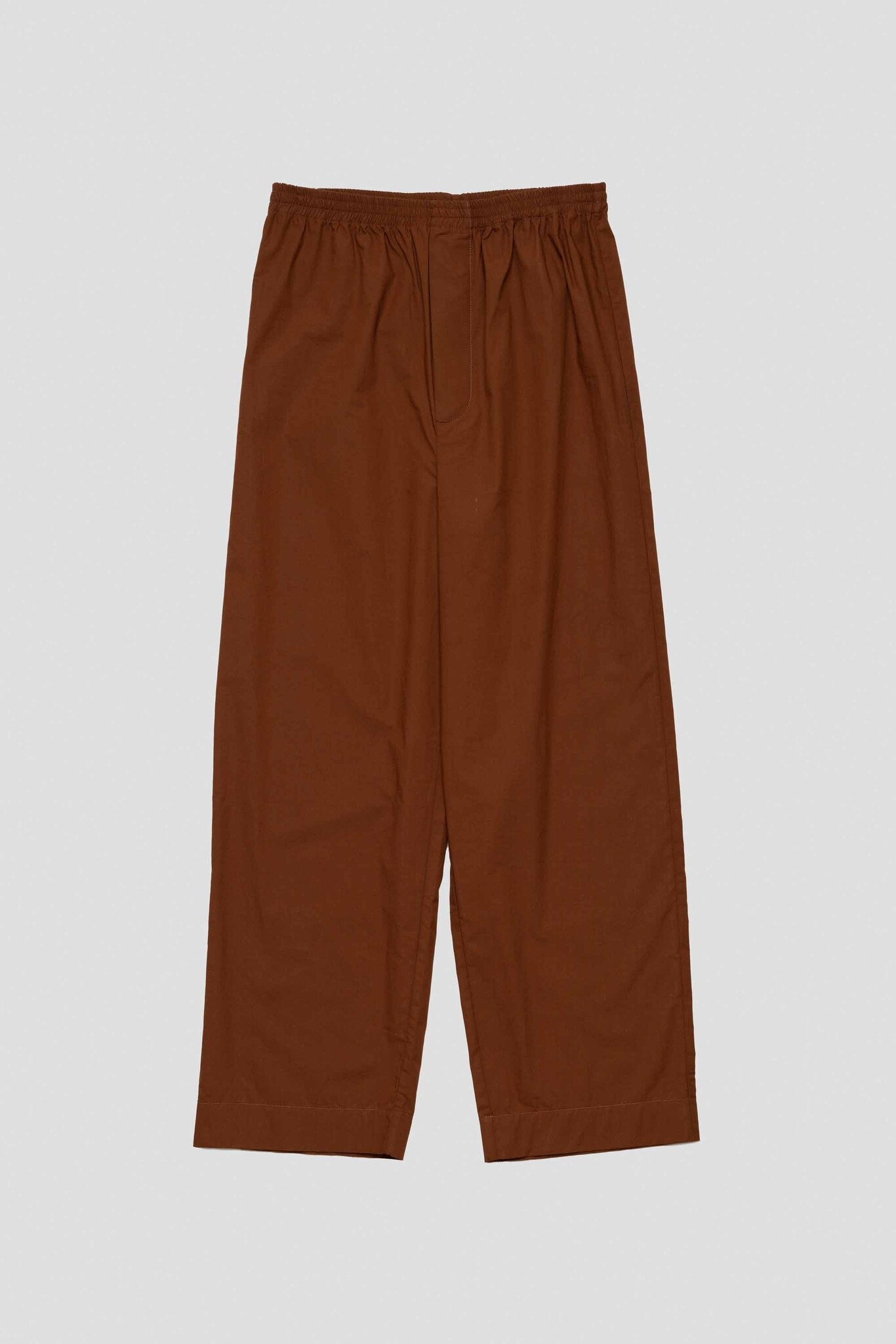 Jura Pants Warm Sema
