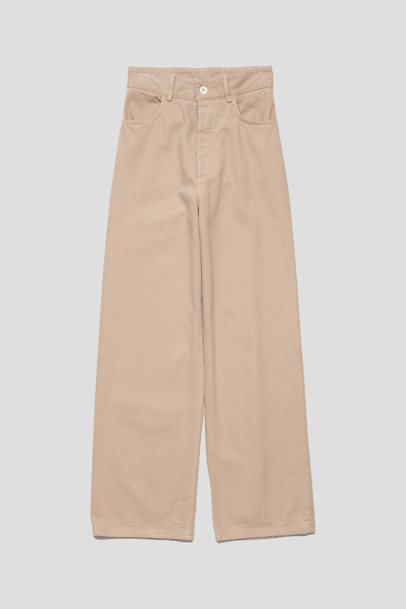 Trousers  Welcome to Shelter