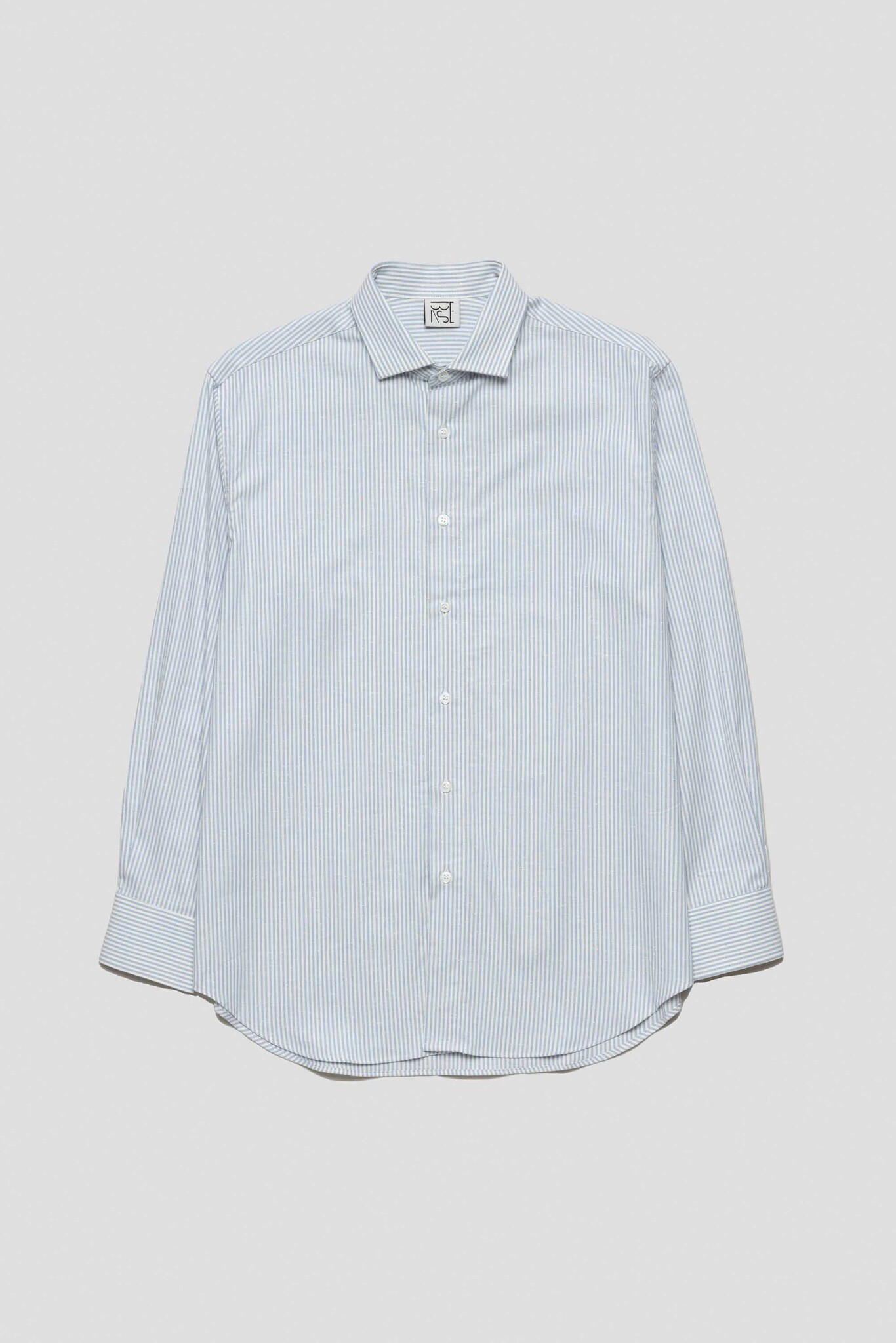Ole Shirt Stripe