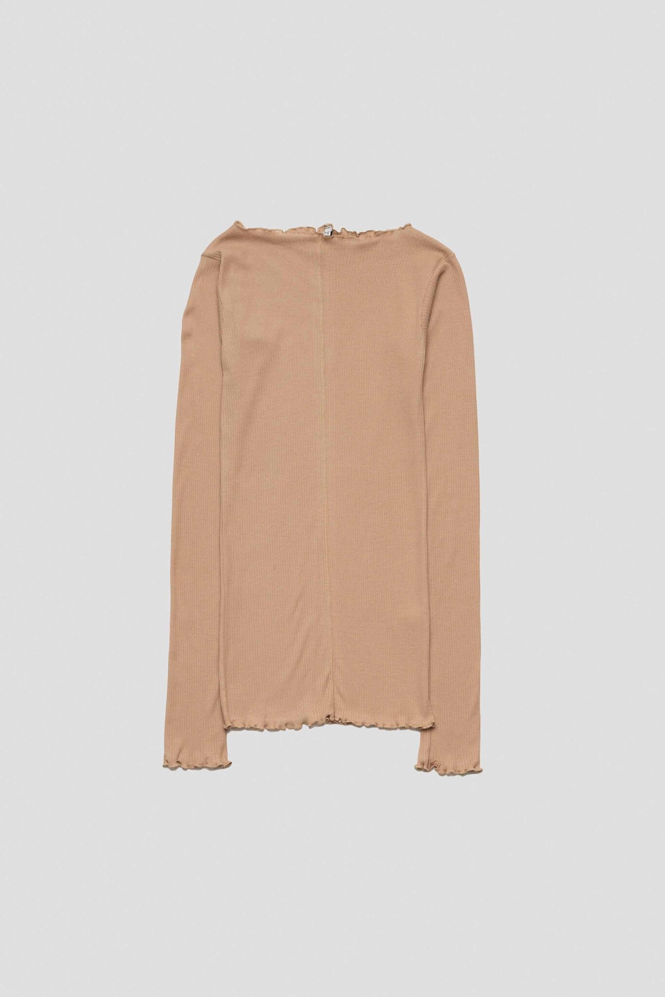 Pama Longsleeve Ripa Rose