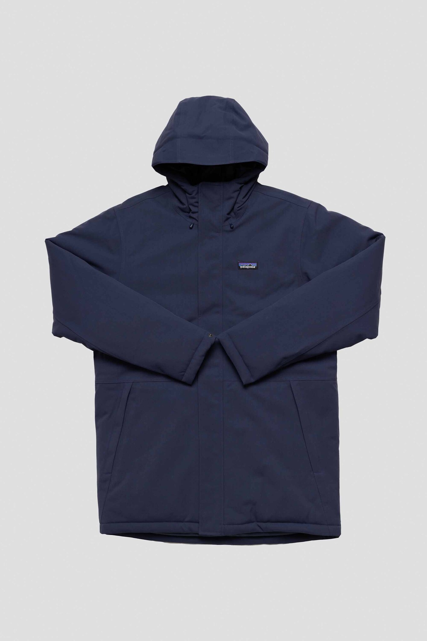 Lone Mountain Parka NENA