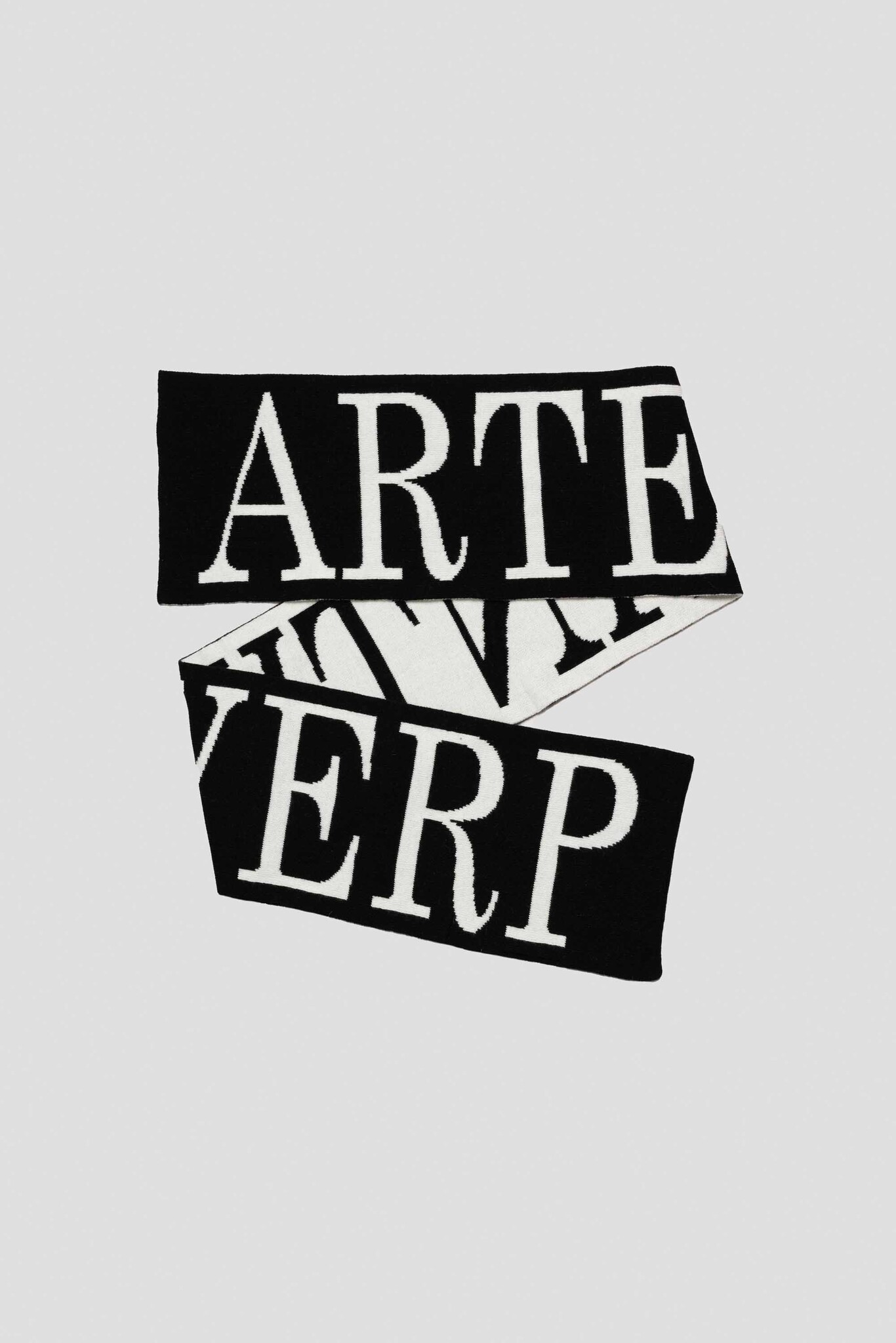 Arte Alex Antwerp Scarf