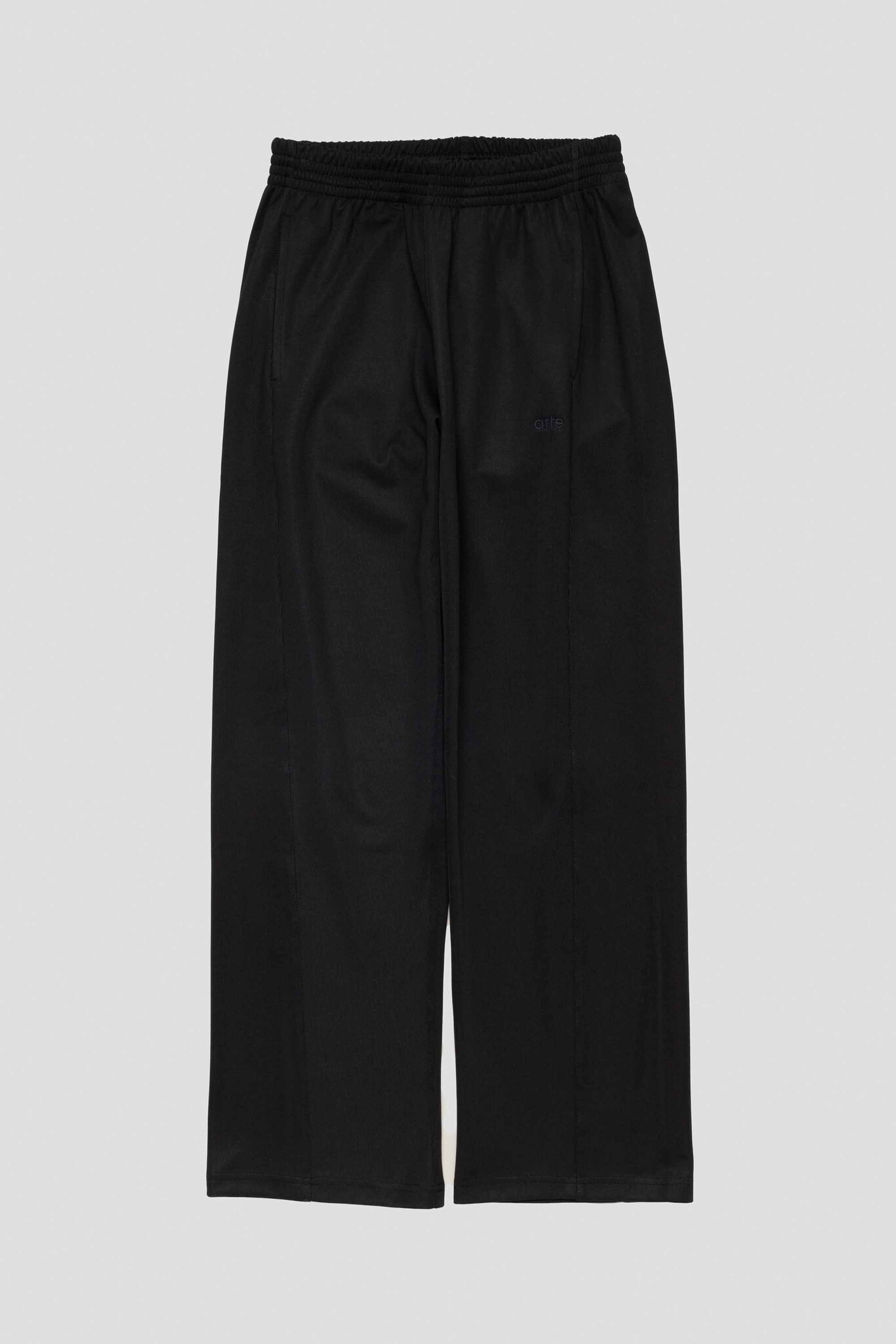 Arte Antwerp - Jill Pants (Black)