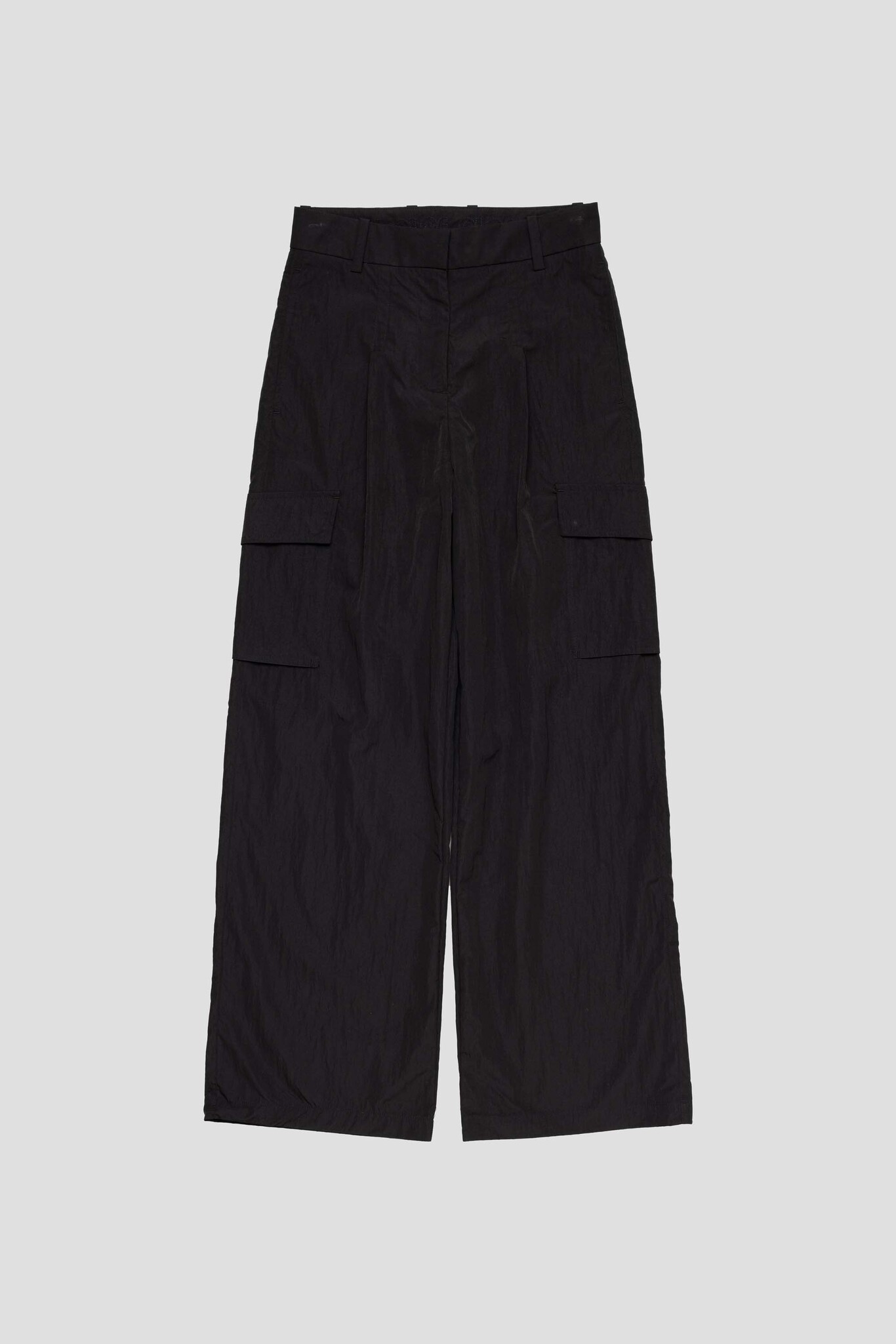 新品】AFDICEGEAR SHELTER PANTS TAILOR MADE AFDICEGEAR