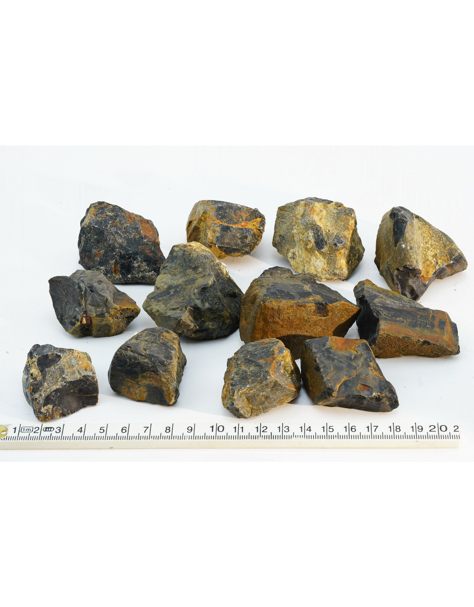 Onyx Raw Protection Stone Sharp Gear Onyx Raw Protection Stone Sharp Gear