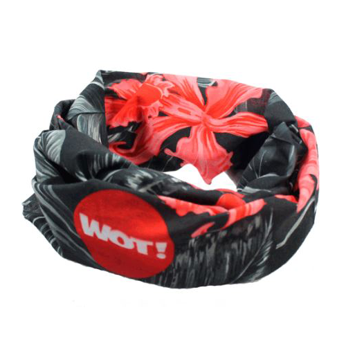 Multi Bandana