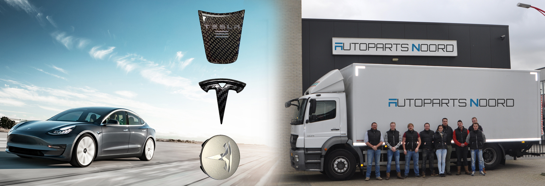 ons_team_autoparts_noord