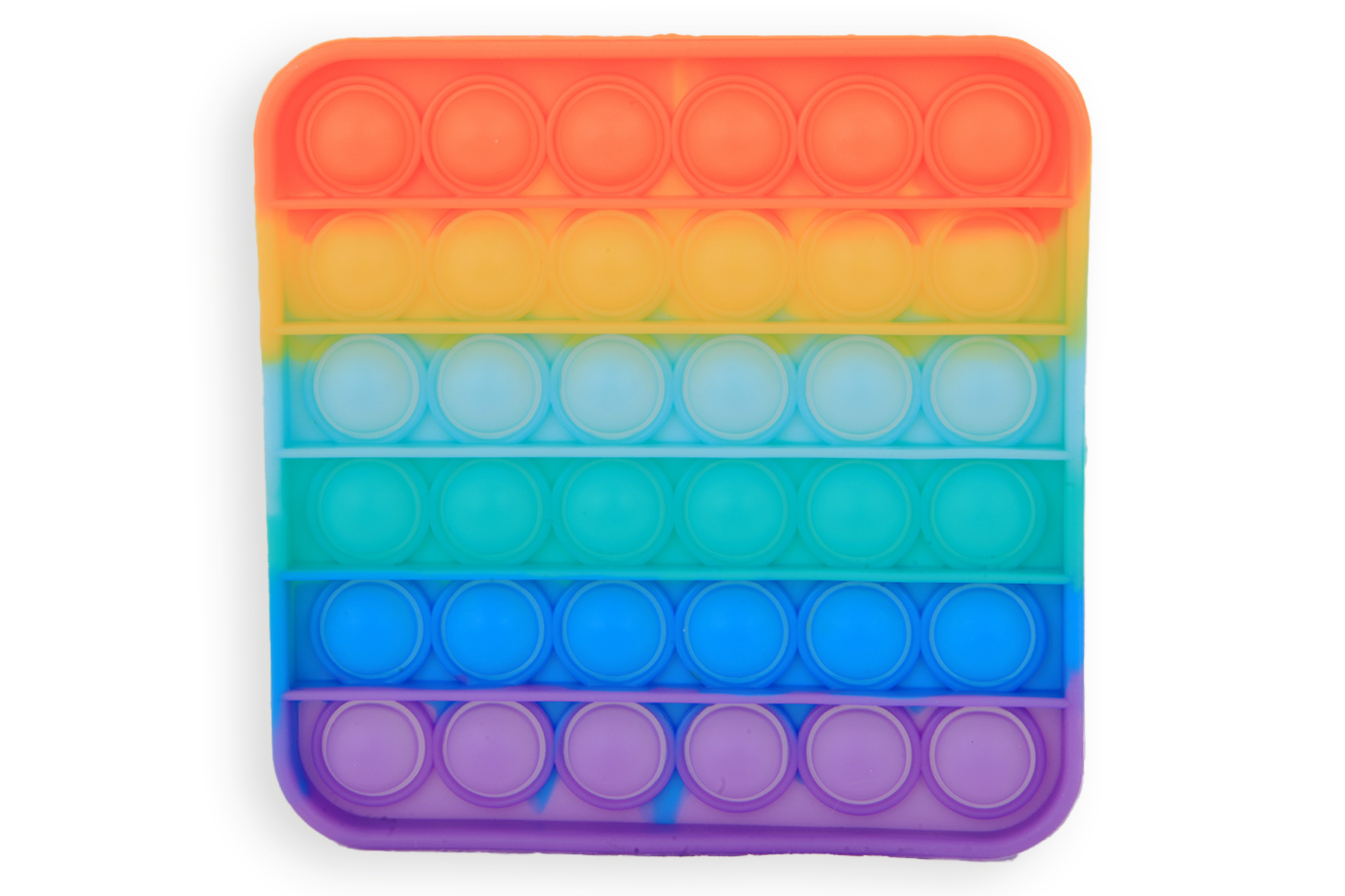 Pop it game - CK-Toys