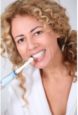 VoordeligeTandenborstels.nl 16 Opzetborstels voor Cross Action Oral-B VoordeligeTandenborstels.nl 16 Opzetborstels voor Cross Action Oral-B