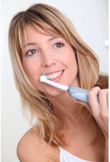 VoordeligeTandenborstels.nl 16 Opzetborstels voor Cross Action Oral-B VoordeligeTandenborstels.nl 16 Opzetborstels voor Cross Action Oral-B