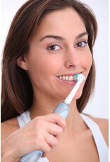 VoordeligeTandenborstels.nl 16 Opzetborstels voor Cross Action Oral-B VoordeligeTandenborstels.nl 16 Opzetborstels voor Cross Action Oral-B