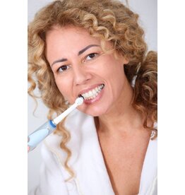 VoordeligeTandenborstels.nl 8 Opzetborstels voor Oral-B (zacht, soft / weich) VoordeligeTandenborstels.nl 8 Opzetborstels voor Oral-B (zacht, soft / weich)