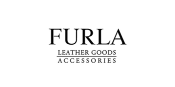 Furla