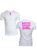 Judo T-shirt