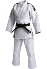 Adidas Judo suit